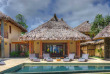 Fidji - Pacific Harbour - Nanuku Resort Fiji - One Bedroom Beachfront Pool Residence