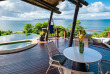 Fidji - Pacific Harbour - Nanuku Resort Fiji - Hilltop Owner's Residence