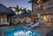 Fidji - Pacific Harbour - Nanuku Resort Fiji - Two Bedroom Garden Villa