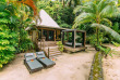 Fidji - Qamea Resort & Spa - Honeymoon Bure