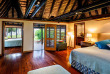 Fidji - Vanua Levu - Jean-Michel Cousteau Resort - Deluxe Oceanfront Two Bedrooms Bure