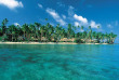 Fidji - Vanua Levu - Jean-Michel Cousteau Resort © Barbara Rowell