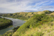 Fidji - Viti Levu - Safari sur la rivière Sigatoka © Itphoto, Shutterstock