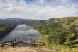 Fidji - Viti Levu - Safari sur la rivière Sigatoka © Itphoto, Shutterstock