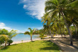 Fidji - Rakiraki - Wananavu Beach Resort