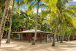 Fidji - Rakiraki - Wananavu Beach Resort - Plongée sous-marine
