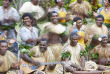 Fidji - Culture traditionnelle © Chris McLennan, Tourism Fiji