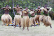 Fidji - Iles Yasawa © Tourism Fiji, Chris McLennan