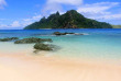 Fidji - Island Adventurer © Shutterstock, Elisabeth Hay Ellis