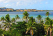 Fidji - Yasawa Wanderer - Nacula Island © Shutterstock, Przemyslaw Skibinski