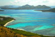 Fidji - Yasawa Wanderer - Randonnée jusqu'au sommet de l'île © Shutterstock, Nikonomad
