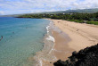 Hawaii - Hawai Big Island - Kohala Coast ©Hawaii Tourism, Kirk Lee Aeder