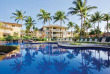 Hawaii - Hawaii Big Island - Kohala Coast - Waikoloa - Fairway Villas Waikoloa by Outrigger