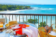Hawaii - Hawaii Big Island - Kohala Coast - Mauna Kea Beach Hotel - Chambre Ocean Front