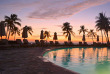 Hawaii - Hawaii Big Island - Kohala Coast - Mauna Kea Beach Hotel