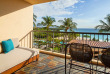 Hawaii - Hawaii Big Island - Kohala Coast - The Westin Hapuna Beach Resort - Chambre Premier Ocean Suite