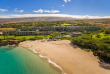 Hawaii - Hawaii Big Island - Kohala Coast - The Westin Hapuna Beach Resort