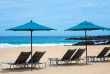 Hawaii - Hawaii Big Island - Kohala Coast - The Westin Hapuna Beach Resort