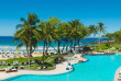 Hawaii - Hawaii Big Island - Kohala Coast - The Westin Hapuna Beach Resort - Piscine pour adultes