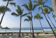Hawaii - Hawaii Big Island - Kona - Aston Kona by the Sea