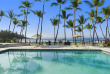Hawaii - Hawaii Big Island - Kona - Aston Kona by the Sea