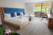 Hawaii - Hawaii Big Island - Kona - Royal Kona Resort - Deluxe Standard Room