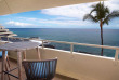 Hawaii - Hawaii Big Island - Kona - Royal Kona Resort - Deluxe Ocean Front