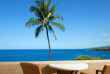 Hawaii - Hawaii Big Island - Kona - Outrigger Kona Resort & Spa - Ocean Front