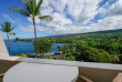 Hawaii - Hawaii Big Island - Kona - Outrigger Kona Resort & Spa - Ocean View