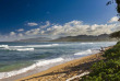 Hawaii - Kauai - Kapa'a - Aston Islander on the Beach 