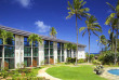 Hawaii - Kauai - Kapa'a - Hilton Garden Inn Kauai Wailua Bay