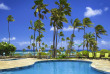 Hawaii - Kauai - Kapa'a - Hilton Garden Inn Kauai Wailua Bay