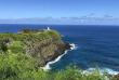 Hawaii - Kauai - Kilauea Point National Wildlife Refuge ©Pacifique à la Carte