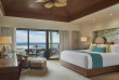 Hawaii - Kauai - Poipu - Ko'a Kea Hotel & Resort - Deluxe Oceanfront Room