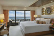 Hawaii - Kauai - Poipu - Ko’a Kea Hotel & Resort - Oceanfront Suite