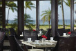 Hawaii - Kauai - Poipu - Ko’a Kea Hotel & Resort - Restaurant Red Salt