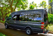 Hawaii - Kauai - Tour de Kauai en véhicule privé