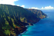 Hawaii - Kauai - Napali Coast ©Hawaii Tourism, Ron Garnett