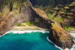 Hawaii - Kauai - Napali Coast ©Shutterstock, Felix Nendzig