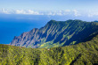 Hawaii - Kauai - Waimea Canyon ©Hawaii Tourism, Tor Johnson