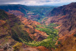 Hawaii - Kauai - Waimea Canyon ©Shutterstock