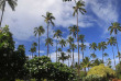 Hawaii - Kauai - Waimea - Waimea Plantation Cottages