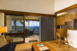 Hawaii - Maui - Hana - Hana Kai Maui - Ocean View 1-Bedroom Premium 203