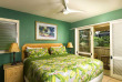 Hawaii - Maui - Hana - Hana Kai Maui - Ocean View 1-Bedroom Premium 201