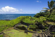 Hawaii - Maui - Hana - Hana Kai Maui - Oceanfront 2-Bedroom, 2-Bath Deluxe - Ka'ahumanu