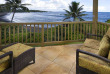 Hawaii - Maui - Hana - Hana Kai Maui - Oceanfront 2-Bedroom, 2-Bath Deluxe - Ka’ahumanu