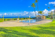 Hawaii - Maui - Kaanapali - Royal Lahaina Resort