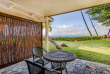 Hawaii - Maui - Kaanapali - Royal Lahaina Resort - Cottages Deluxe