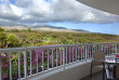 Hawaii - Maui - Wailea - Fairmont Kea Lani - Mountainside Suite