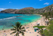 Hawaii - Oahu - Découverte complète d'Oahu © Shutterstock, Juancat